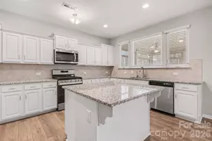 2120 Katie Alice Cir, Waxhaw, NC 28173 - Photo 14