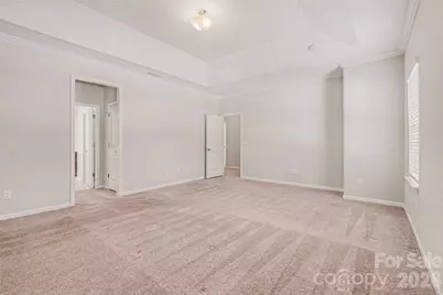 2120 Katie Alice Circle, Waxhaw, NC 28173 - Photo 24