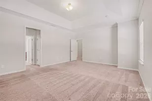 2120 Katie Alice Cir, Waxhaw, NC 28173 - Photo 24