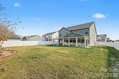 2120 Katie Alice Circle, Waxhaw, NC 28173 - Photo 42