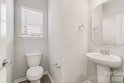 2120 Katie Alice Circle, Waxhaw, NC 28173 - Photo 20