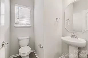 2120 Katie Alice Cir, Waxhaw, NC 28173 - Photo 20