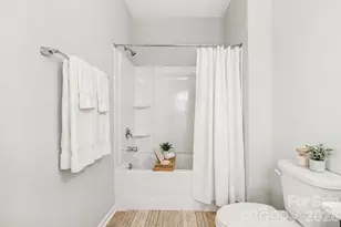 2120 Katie Alice Cir, Waxhaw, NC 28173 - Photo 36