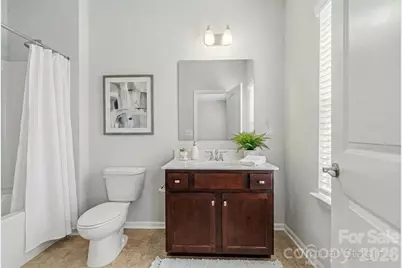 2120 Katie Alice Circle, Waxhaw, NC 28173 - Photo 34