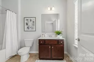 2120 Katie Alice Cir, Waxhaw, NC 28173 - Photo 34