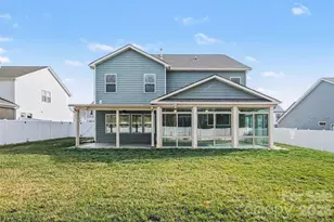 2120 Katie Alice Cir, Waxhaw, NC 28173 - Photo 40