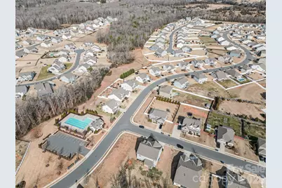 2120 Katie Alice Circle, Waxhaw, NC 28173 - Photo 46