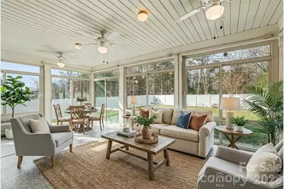 2120 Katie Alice Circle, Waxhaw, NC 28173 - Photo 38