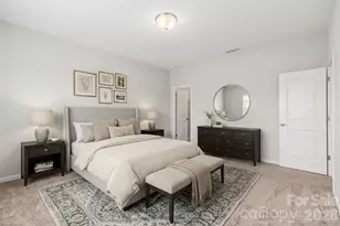 2120 Katie Alice Cir, Waxhaw, NC 28173 - Photo 34