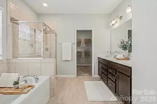 2120 Katie Alice Cir, Waxhaw, NC 28173 - Photo 26