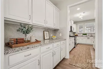 2120 Katie Alice Circle, Waxhaw, NC 28173 - Photo 10