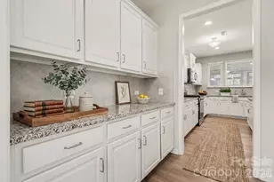 2120 Katie Alice Cir, Waxhaw, NC 28173 - Photo 10