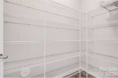 2120 Katie Alice Circle, Waxhaw, NC 28173 - Photo 10