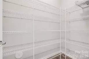 2120 Katie Alice Cir, Waxhaw, NC 28173 - Photo 10