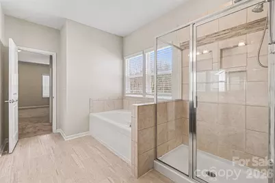 2120 Katie Alice Circle, Waxhaw, NC 28173 - Photo 28