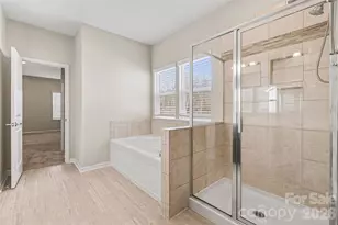 2120 Katie Alice Cir, Waxhaw, NC 28173 - Photo 28