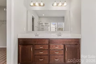 2120 Katie Alice Circle, Waxhaw, NC 28173 - Photo 26