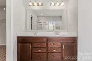 2120 Katie Alice Cir, Waxhaw, NC 28173 - Photo 26