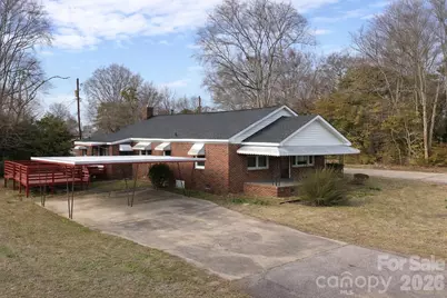 213 Jewel Street, Chester, SC 29706 - Photo 1