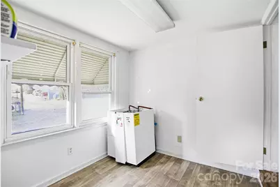 213 Jewel Street, Chester, SC 29706 - Photo 14