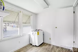 213 Jewel St, Chester, SC 29706 - Photo 14