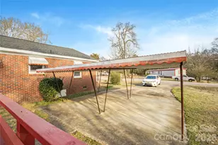 213 Jewel St, Chester, SC 29706 - Photo 18