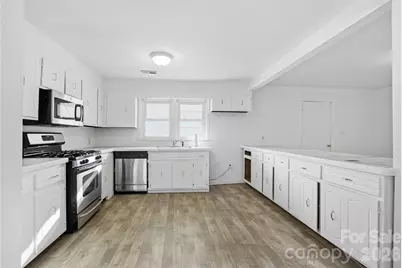 213 Jewel Street, Chester, SC 29706 - Photo 4