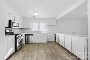 213 Jewel St, Chester, SC 29706 - Photo 4