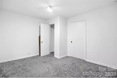 213 Jewel Street, Chester, SC 29706 - Photo 8