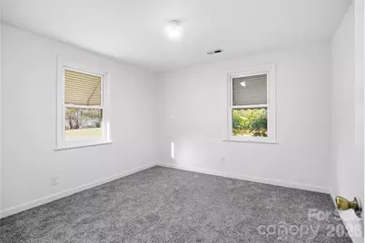 213 Jewel Street, Chester, SC 29706 - Photo 12