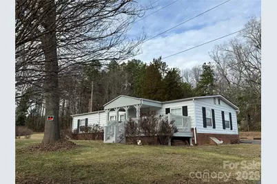 2056 Sipe Road, Conover, NC 28613 - Photo 2