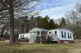 2056 Sipe Rd, Conover, NC 28613 - Photo 2