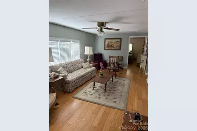 2056 Sipe Road, Conover, NC 28613 - Photo 4