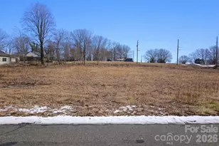 24 Alabama Ave, Marion, NC 28752 - Photo 1