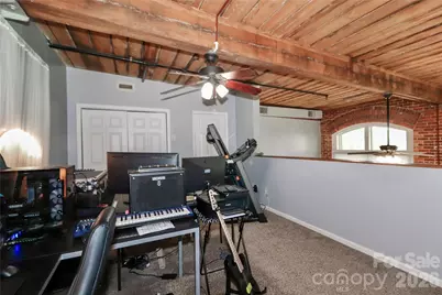 201 S Hoskins Road #315, Charlotte, NC 28208 - Photo 26