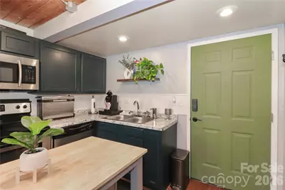 201 S Hoskins Road #315, Charlotte, NC 28208 - Photo 16