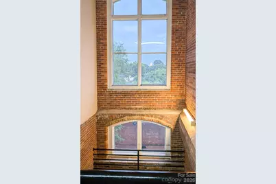 201 S Hoskins Road #315, Charlotte, NC 28208 - Photo 42