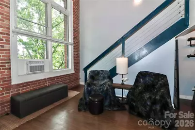 201 S Hoskins Road #315, Charlotte, NC 28208 - Photo 14