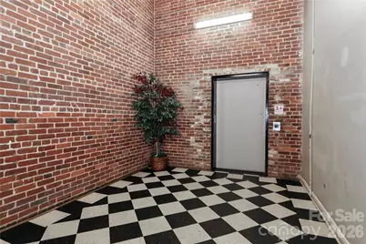 201 S Hoskins Road #315, Charlotte, NC 28208 - Photo 34