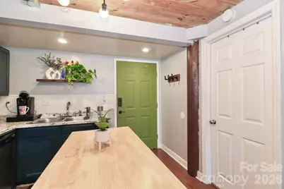 201 S Hoskins Road #315, Charlotte, NC 28208 - Photo 20