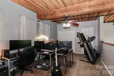 201 S Hoskins Road #315, Charlotte, NC 28208 - Photo 24