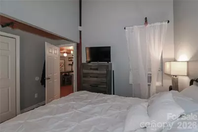 201 S Hoskins Road #315, Charlotte, NC 28208 - Photo 22