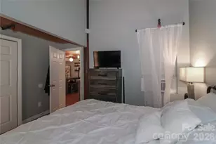 201 S Hoskins Rd, Charlotte, NC 28208 - Photo 22