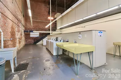 201 S Hoskins Road #315, Charlotte, NC 28208 - Photo 40