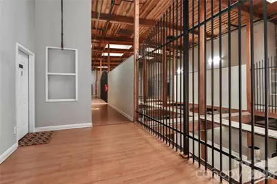 201 S Hoskins Road #315, Charlotte, NC 28208 - Photo 38