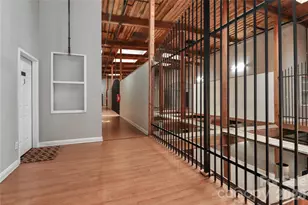 201 S Hoskins Rd, Charlotte, NC 28208 - Photo 38