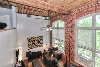 201 S Hoskins Road #315, Charlotte, NC 28208 - Photo 14