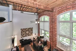 201 S Hoskins Rd, Charlotte, NC 28208 - Photo 14