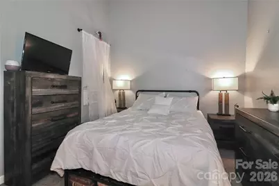 201 S Hoskins Road #315, Charlotte, NC 28208 - Photo 8