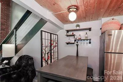 201 S Hoskins Road #315, Charlotte, NC 28208 - Photo 12